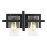 {"pim_id":"73_4441502_112_new_2k","sku":"2518_73-BEL-1001750","media_type":"Main Product Image"}