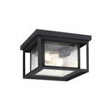 {"pim_id":"73_78027_12_new_1k","sku":"2518_73-BEL-1001891","media_type":"Main Product Image"}