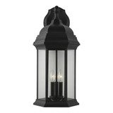 {"pim_id":"73_8738703_12_new_2k","sku":"2518_73-BEL-4315020","media_type":"Main Product Image"}