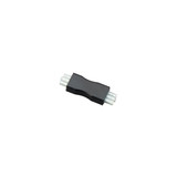 {"pim_id":"73_95236s_12_new_1k","sku":"2518_73-BEL-1002030","media_type":"Main Product Image"}