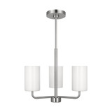 {"pim_id":"73_glc1003bs_new_2k","sku":"2518_73-BEL-1326569","media_type":"Main Product Image"}