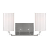{"pim_id":"73_glv1002bs_new_2k","sku":"2518_73-BEL-1326992","media_type":"Main Product Image"}