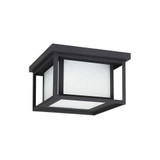 73_79039 | Main Product Image