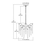 D3310 | dimension