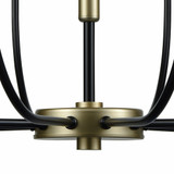 D3545 | detail