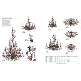 2499_85003 | media