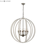 D3868 | angle