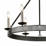 D4679 | detail