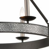 D4679 | detail