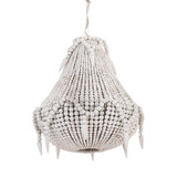 H0808-7611 | detail