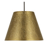 H0808-8592 | detail