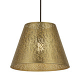 H0808-8592 | detail