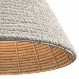 H0018-11117 | detail