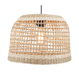 H0118-8598 | detail