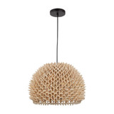 H0118-8599 | angle