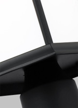 8238651-71 | detail