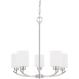 415251BZ-338 | detail