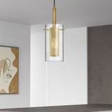 30961-cm-agb | lifestyle