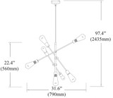 817p-agb | dimension