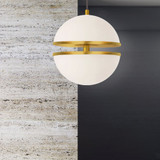 amc-1330ledp-agb | lifestyle