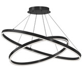 CIR-3397C-MB | angle