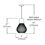 565-101p-vb | dimension