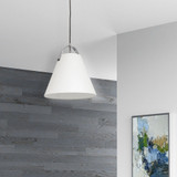 EMP-111P-719-PC | lifestyle