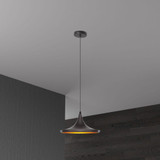 hki-141p-bk | lifestyle