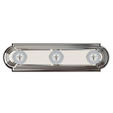 {"pim_id":"93_7123pc_1_1000_new_1k","sku":"93_7123","media_type":"media"}