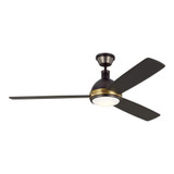 {"pim_id":"96_3hckr60bnzhabd_new_1k","sku":"2518_96-BEL-4490018","media_type":"Main Product Image"}