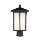 73_8252701 | Main Product Image