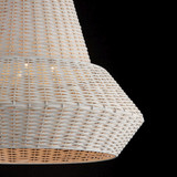 347842HH | detail