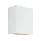 73_8304801 | Main Product Image