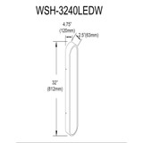 {"pim_id":"303_wsh_3240ledw_diagram_new_1k","sku":"303_WSH-3240LEDW","media_type":"media"}