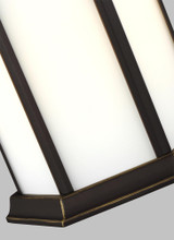 8338751-12 | detail
