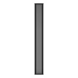 {"pim_id":"79_50113_019_alt1_v1_1k","sku":"79_50113-019","media_type":"media"}