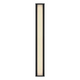 {"pim_id":"79_50113_019_v1_1k","sku":"79_50113-019","media_type":"media"}