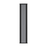 {"pim_id":"79_50112_012_alt1_v1_1k","sku":"79_50112-012","media_type":"media"}