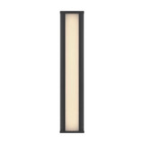 {"pim_id":"79_50112_012_v1_1k","sku":"79_50112-012","media_type":"media"}