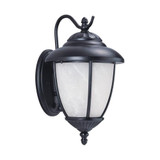 73_84050 | Main Product Image
