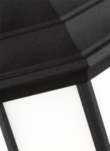 8538751-12 | detail
