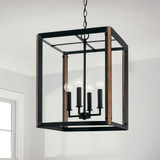 545442KD | lifestyle