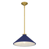 {"pim_id":"71_bradn1814brg_4_new_1k","sku":"71_BRAD1814","media_type":"media"}
