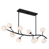 {"pim_id":"71_walk1048mbk_new_1k","sku":"71_WALK1048","media_type":"Main Product Image"}
