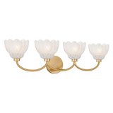 {"pim_id":"71_whp8631brg_new_1k","sku":"71_WHP8631","media_type":"Main Product Image"}