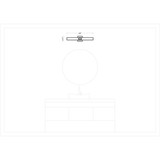 {"pim_id":"73_glv1672_scale_v1_1k","sku":"73_GLV1672","media_type":"media"}