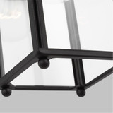 8593-12 | detail