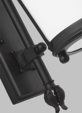88242-12 | detail
