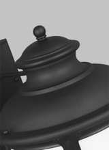 88244-780 | detail