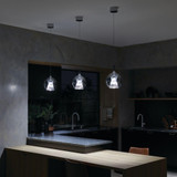 {"pim_id":"420_kitchen_zin_84021_overall_night_1b_new_1k","sku":"420_84021","media_type":"media"}